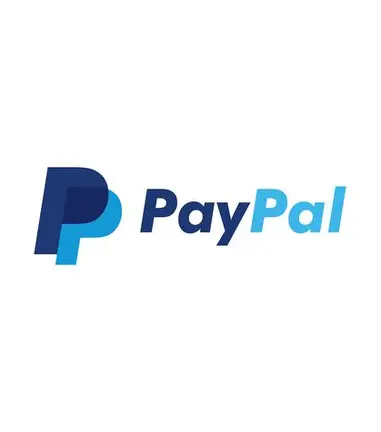 Accepted payment methods